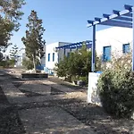 Ξενοδοχείο Perissa