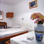 Ξενοδοχείο Perissa