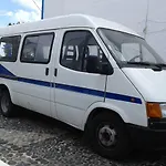 Perissa