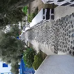Ξενοδοχείο Perissa