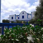 Perissa Ξενοδοχείο