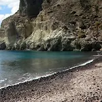 Perissa Ξενοδοχείο 2*