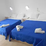 Perissa