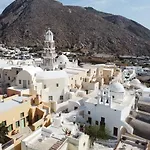 Perissa 2*