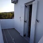 Perissa Agios Georgios (Santorini)