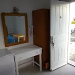 Ξενοδοχείο Perissa