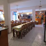 Perissa