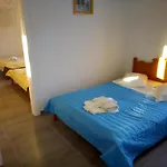 Ξενοδοχείο Perissa