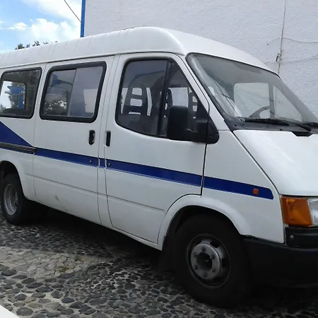 Perissa