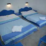 Perissa 2*