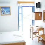 Perissa