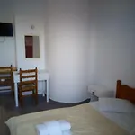 Perissa 2*