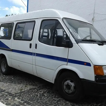 Perissa