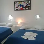 Perissa 2*