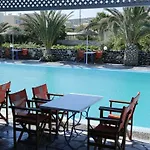 Hotel Perissa