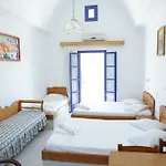 Hotel Perissa
