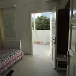 Perissa Agios Georgios (Santorini)