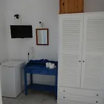 Perissa