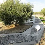 Hotel Perissa