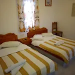 Perissa Agios Georgios (Santorini)