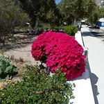 Hotel Perissa
