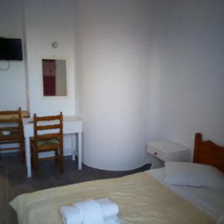 Perissa 2*