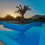 페리사 Agios Georgios (Santorini)