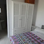 페리사 2* Agios Georgios (Santorini)